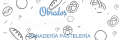 logosinfondo